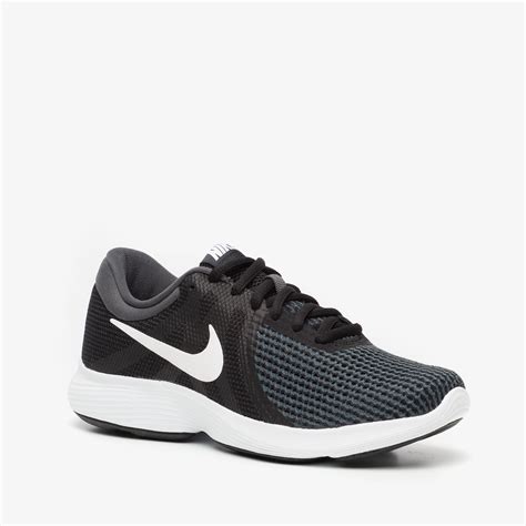 nike hardloopschoen dames|nike sneakers dames.